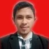 Aep Saepul Hamami Winatha