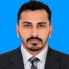 Abeed Abdul Vahab