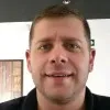 FABIANO DO AMARAL