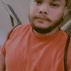 Muhammad Junaid khan