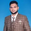 Mohammed Faisaluddin