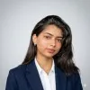 Prachi Singh