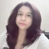 Dipasree Bhattacharjee