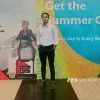 MdKamrul Hassan