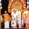 CA Nagendra