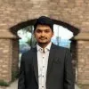 Aditya Hegde
