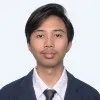Renaldy Dimas Alfianto