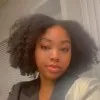 Kandice Jones