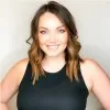 Hanna Cadman