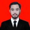 Aditio Mukhlis