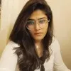 Khushnoor