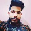 Sanjay Kumar