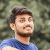 Chandra sekhar Padam