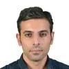 Mahir Yiğit