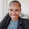 Anitra Tyler