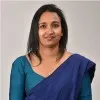 Dinuka Wijendra