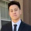 Andrew Esguerra