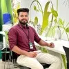 Rishabh Bajaj