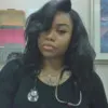 keia williams