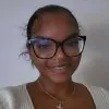 Ajah Thomas