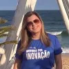Marcela Porto