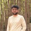 Pranesh