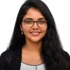Sowjanya Gullipalli