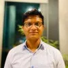 Sumeet Deokate