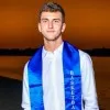 Caleb Catto
