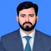 Ashfaq Malik