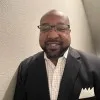 Jamaar Boggess