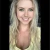 Erika Simmons