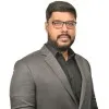 FAYAZ AHAMED