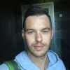 Andrew Chopenko