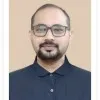 Amol Muke