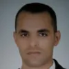 Abdel Monem mostafa Elkady
