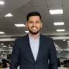 Saurabh Chivilkar