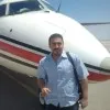 Ahmed Mubarak