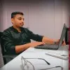 Aman Gurjar