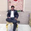 Himanshu Kumar Ruhela