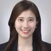 Stella Hong
