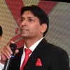 Rajesh Tak