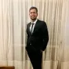 Neil Sachdeva