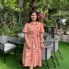 Sujata Bisht