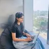 Sneha Maheshwari