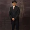Rajkumar Swamynathan
