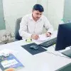 Jitendra Tirole