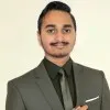 Sumeet Panda