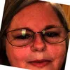 Loretta Borries