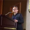 Alex Li